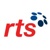 Resolve Tech Solutions Logotype
