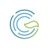 Gratitude Railroad Logotype
