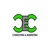 CEC Consulting & Marketing Logotype