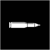 The Armoury Agency Logotype