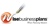 Wise Business Plans Logotype