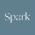 Spark Social Agency Logotype