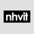 New Haven Information Technologies Logotype