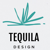 Tequila Design Logotype