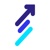 SwiftStart Logotype