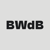 BWdB Logotype