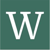 Wojeski & Company CPAs, P.C. Logotype