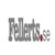 Fellert Revision AB Logotype