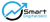 Smart Digital SEO Logotype