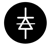 AnoDev Logotype