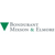 Bondurant Mixson & Elmore LLP Logotype
