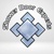 Shower Door Experts Logotype