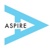 Aspire Logotype