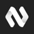 Nefture Logotype