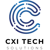 CXI Solutions Logotype