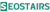 SEOSTAIRS Logotype