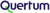 Quertum Logotype