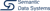 Semantic Data Systems LLC Logotype