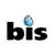 Business Information Solutions, Inc. Logotype