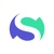 SpurIT Logotype