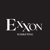 Exxon Marketing Logotype