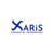 Xaris Financial Enterprises Logotype