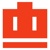 ADBOT Logotype