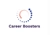 Career Boosters Logotype