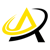 Atlantis BPO Solutions Logotype