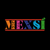 MEXISI SA DE CV Logotype