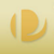 Prokab Ekonomikonsulter Logotype