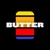 Butter Studios Logotype