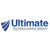 Ultimate Technologies Group Logotype