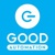 Good Automation Logotype