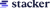 Stacker Logotype