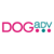 DOG ADV Logotype