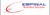 Espinal Business Services LLC Logotype