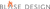 Blase Design Logotype