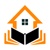 Inhouse Book Writers Logotype