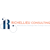 Richellieu Consulting Logotype