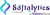 Softolytics Private Limited Logotype