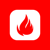 Wildfire Studios Logotype