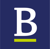 Belair Property Logotype