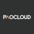 PAOCLOUD CO., LTD. Logotype