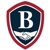 Brian B. Bunn CPA, PLLC Logotype