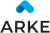 Arke Logotype