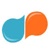 Translation Services UK Logotype