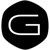 GRAND VISIONS Logotype