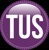TUS Accountancy Services Ltd Logotype