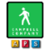Campbell Company Logotype